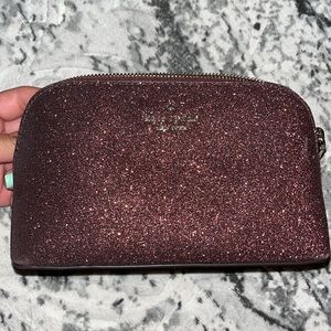 Kate Spade Make-up Bag